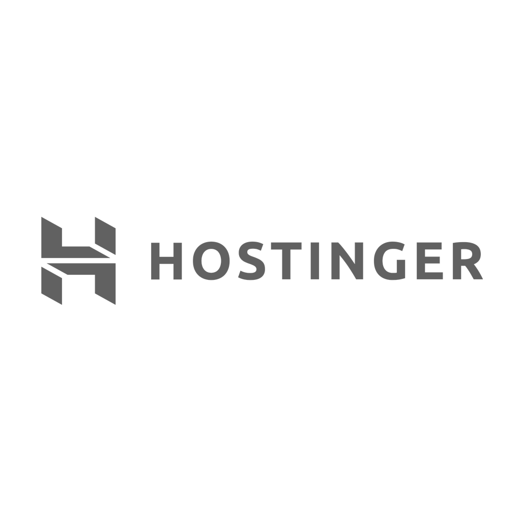 Hostinter