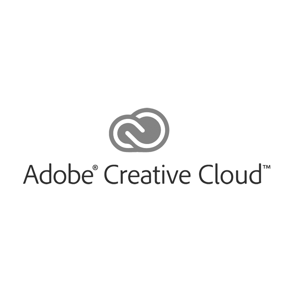 adobe creative cloud