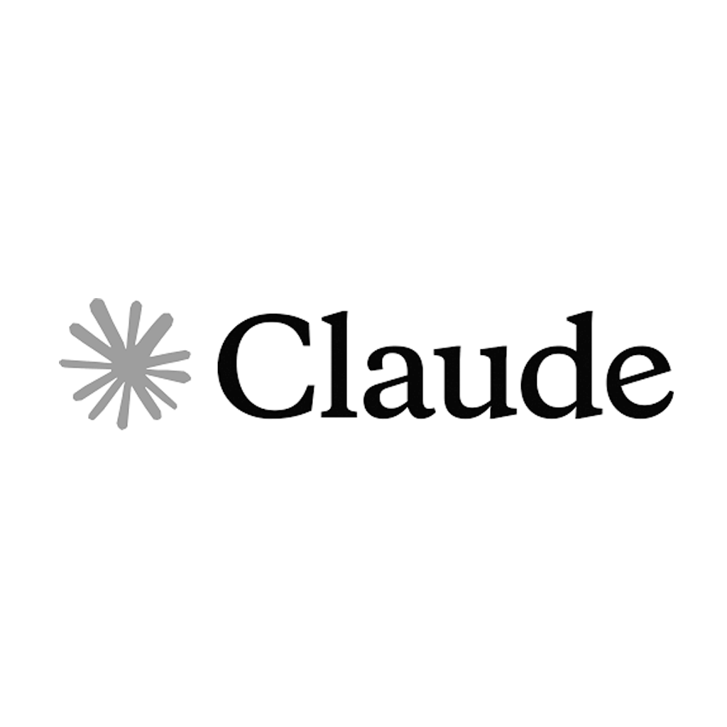 claude