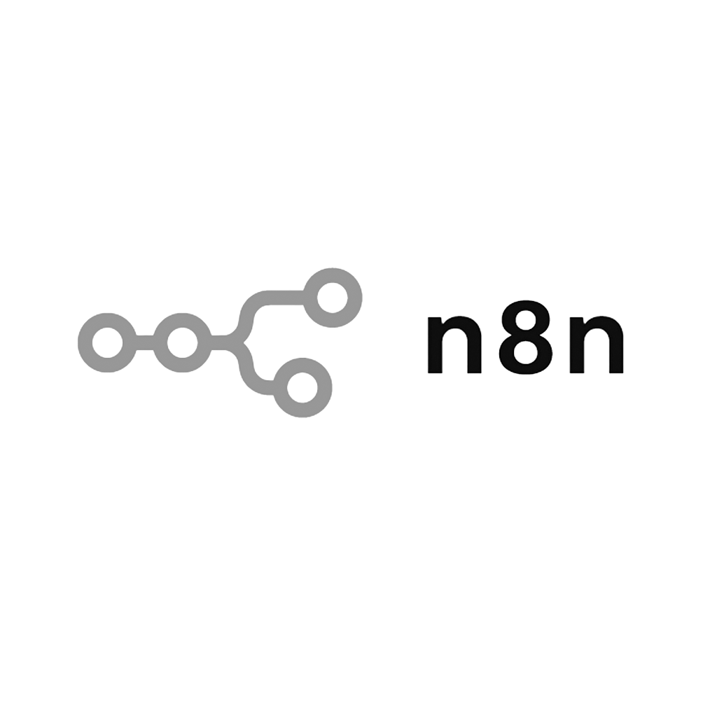 n8n