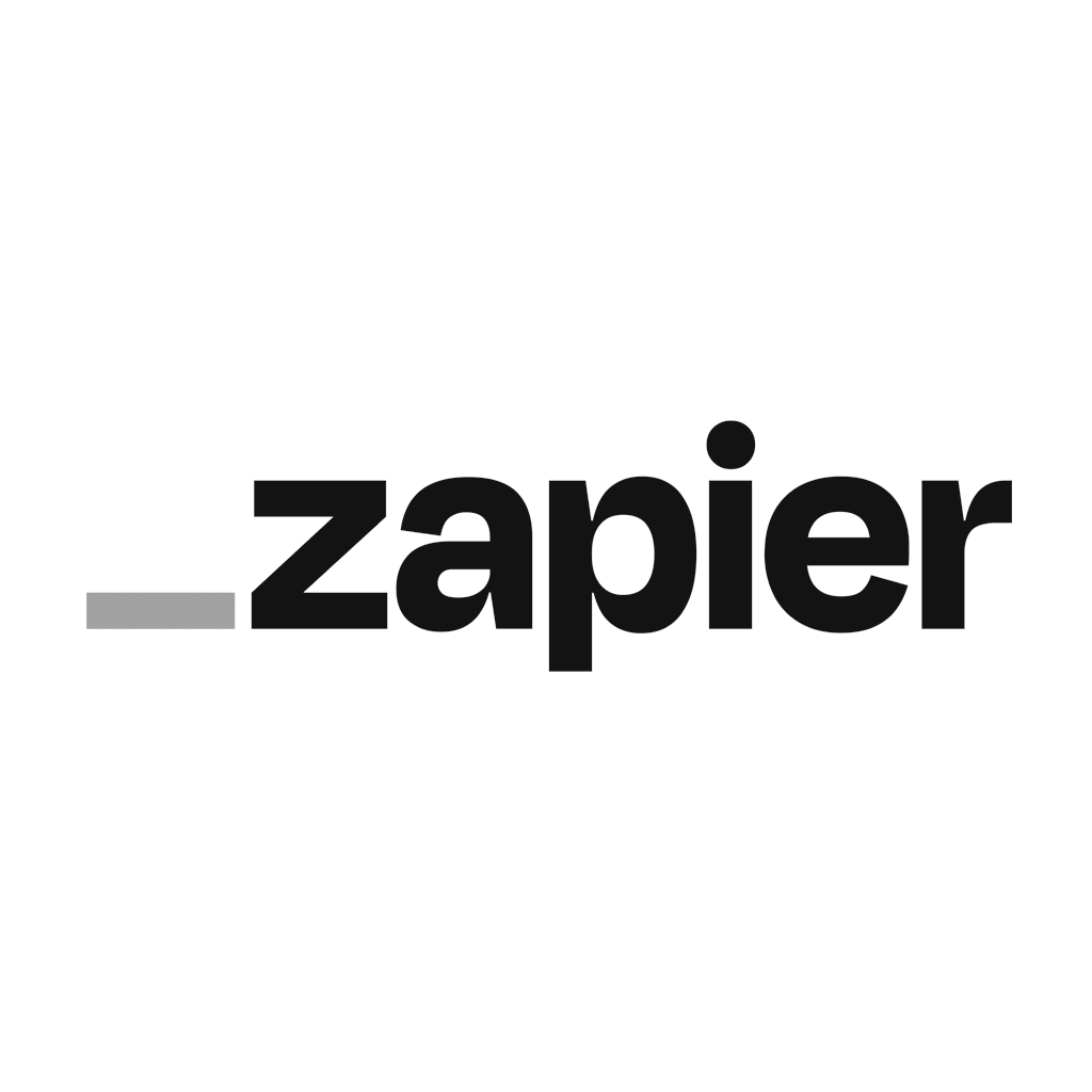 zapier