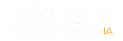 V2O5  — ConsultorIA